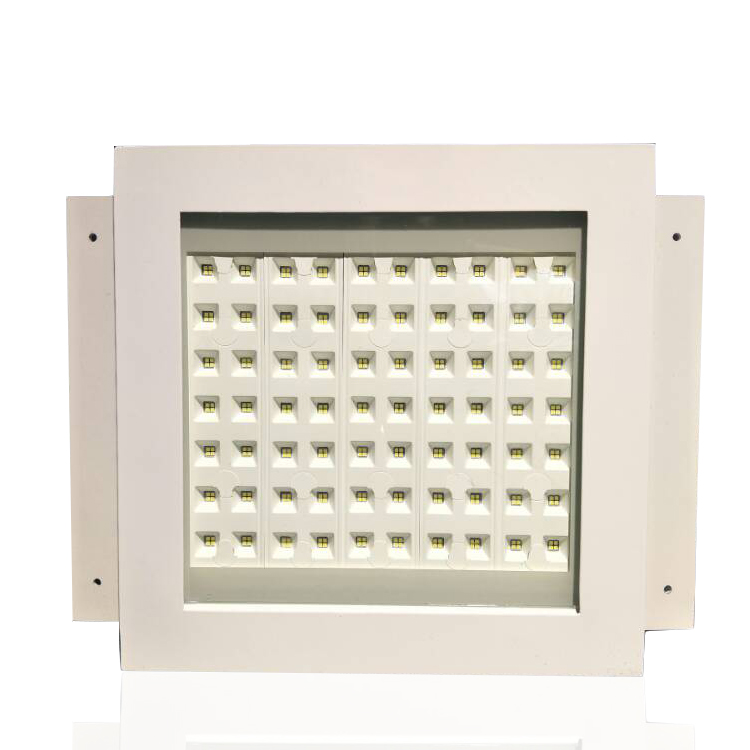 GTL-LED/U06-100W